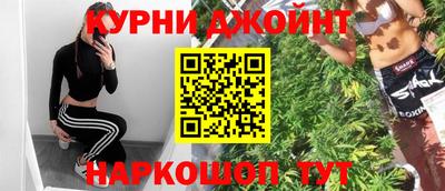 СК Ижевск